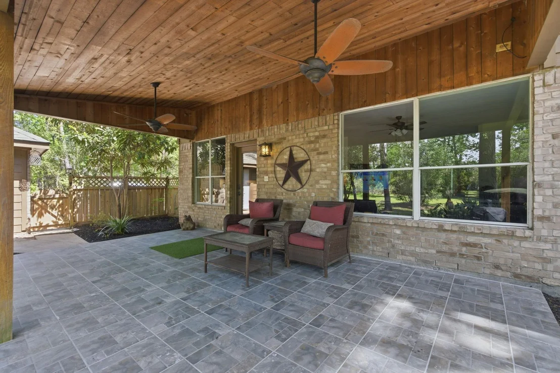 Photo of 12606 Marshall Drive