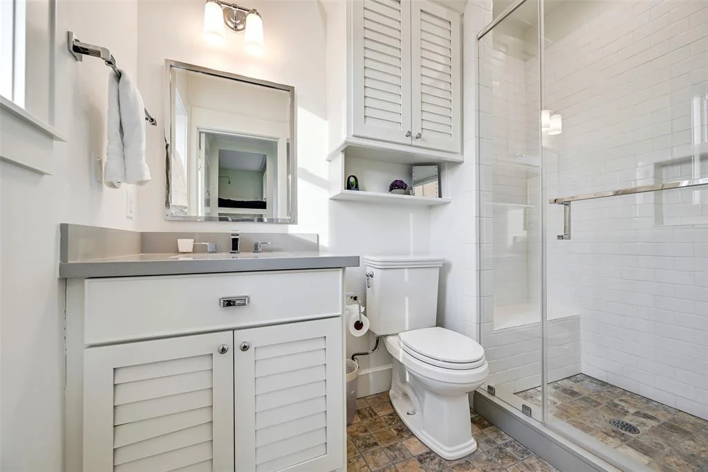 Photo of 3307 Eckert Drive