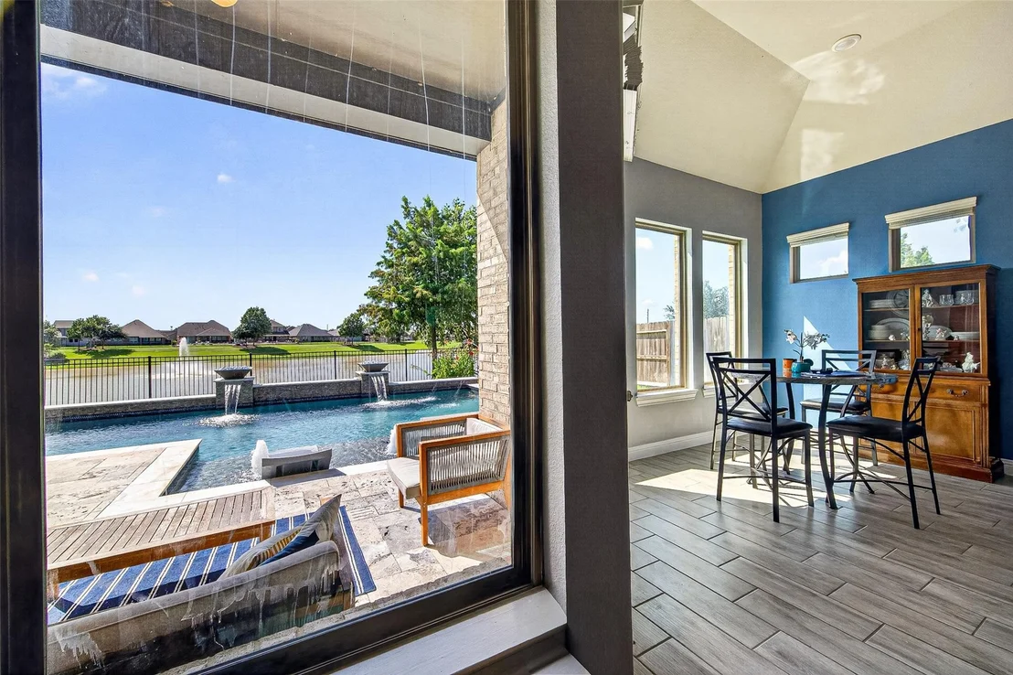 Photo of 4824 Peppermill Ridge Lane