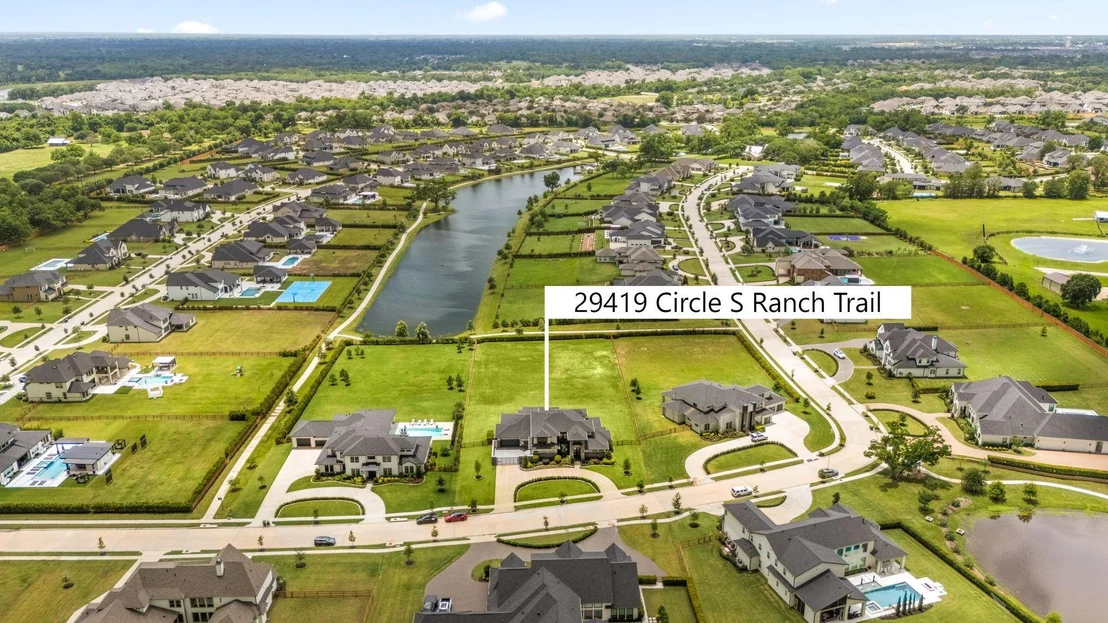 Photo of 29419 Circle S Ranch Trail