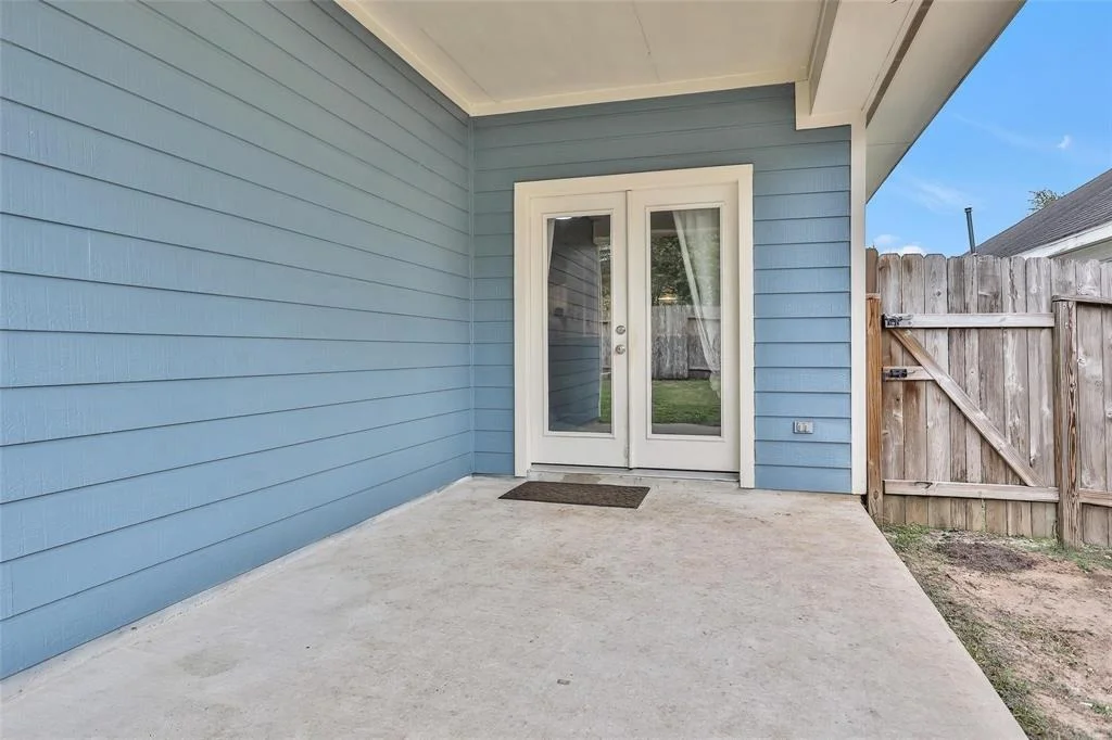 Photo of 2505 Kimberly Dawn Drive