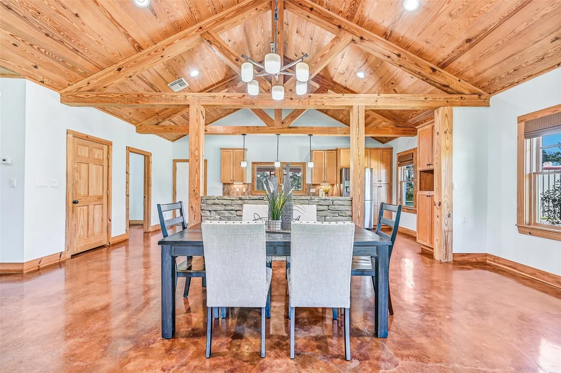 Photo of 3200 Fairway Drive
