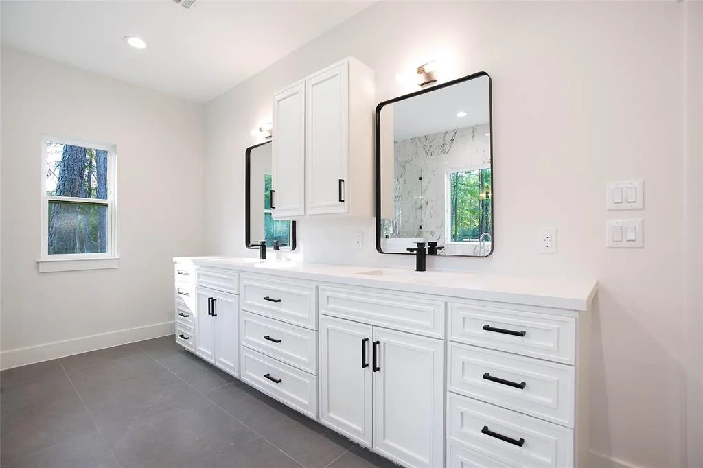 Photo of 17522 Julianne Drive
