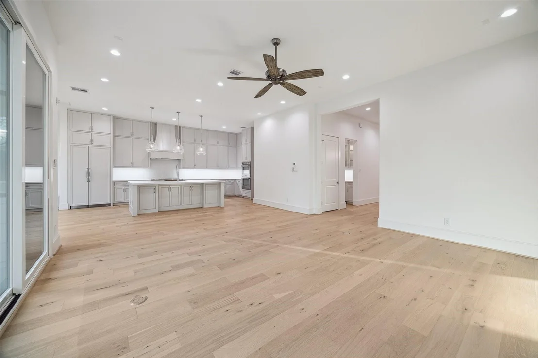Photo of 1119 Willard Street