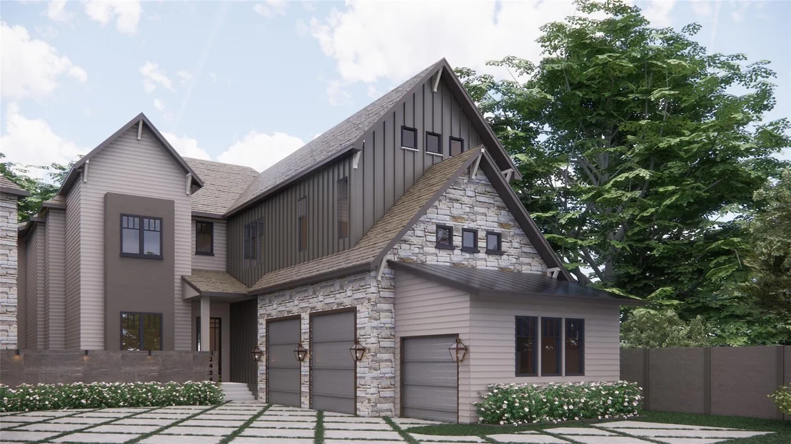 Photo of 2434 White Oak Drive