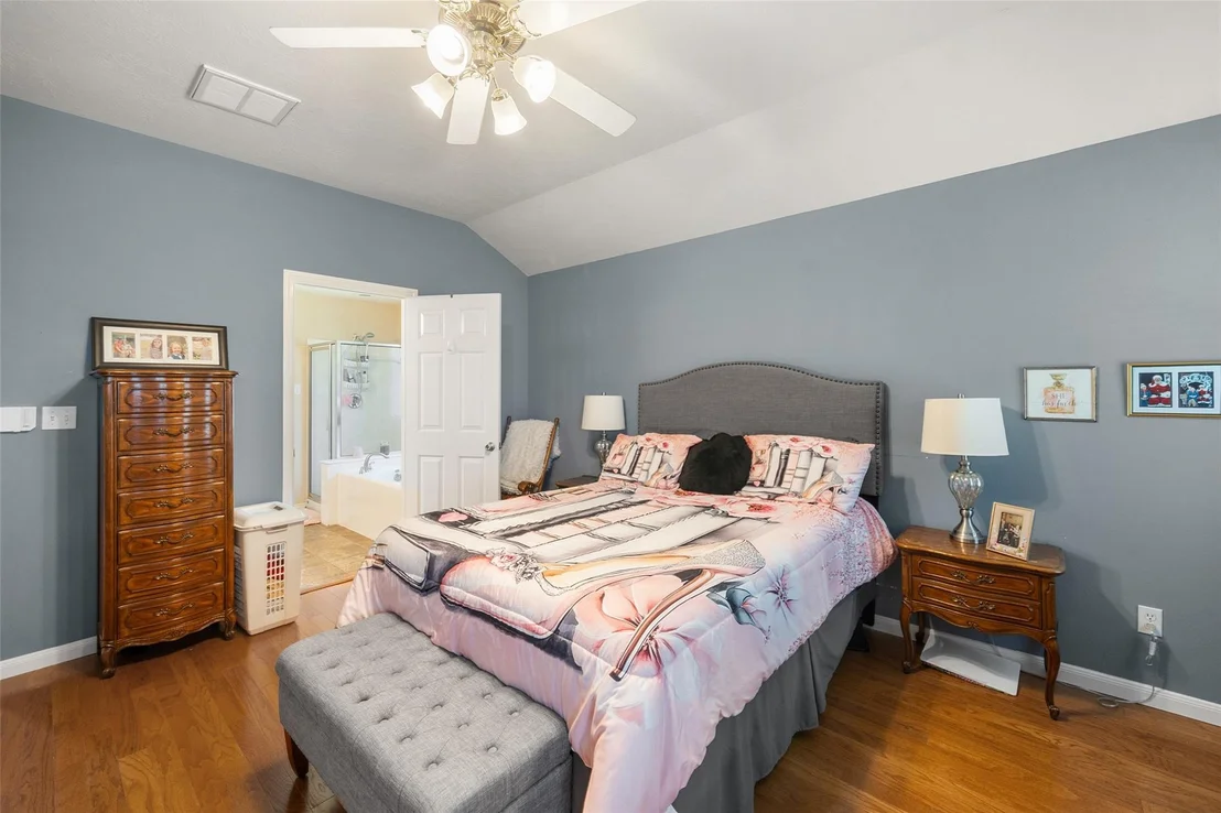 Photo of 19631 Amistad Drive