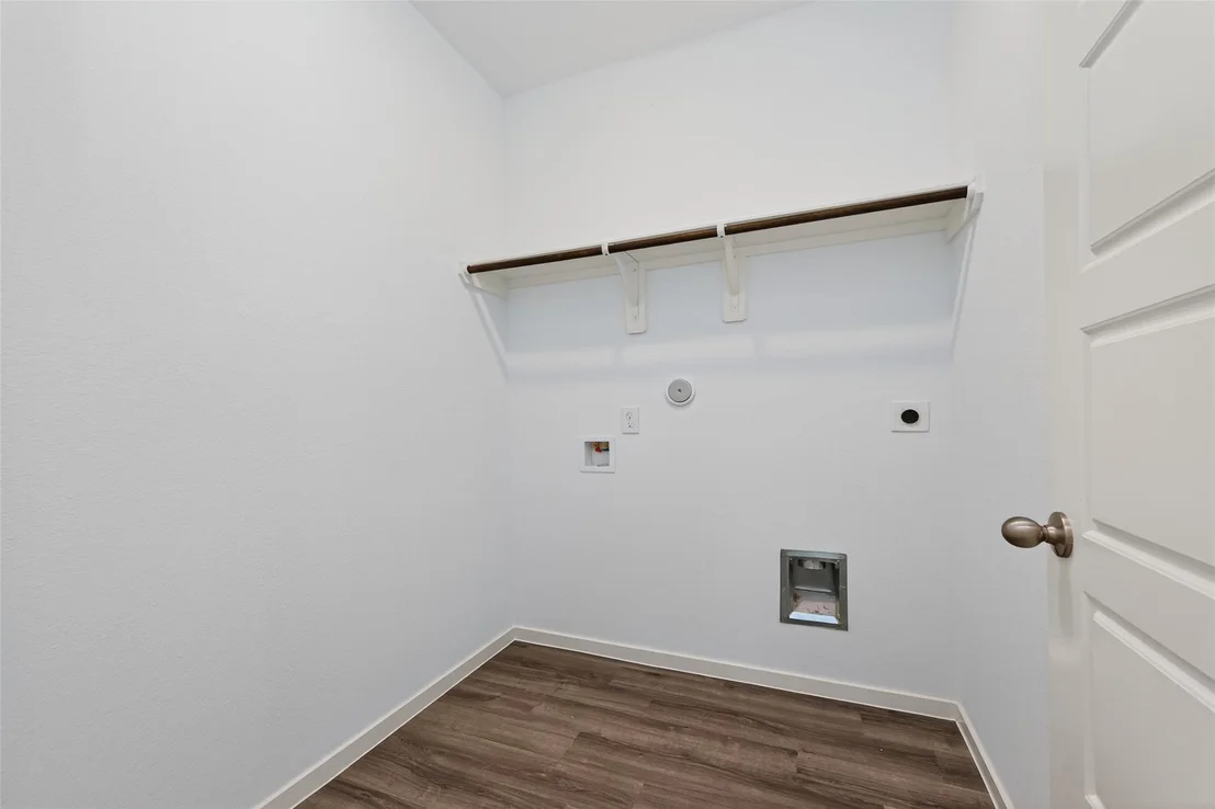 Photo of 9746 Enclave Ridge Road