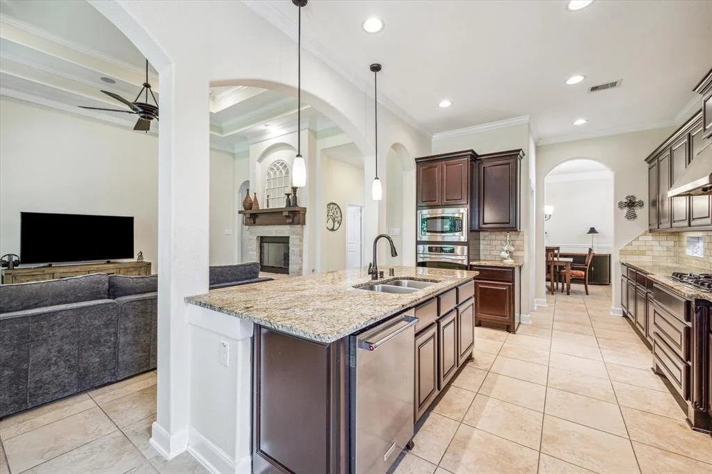 Photo of 110 Deer Plain Drive