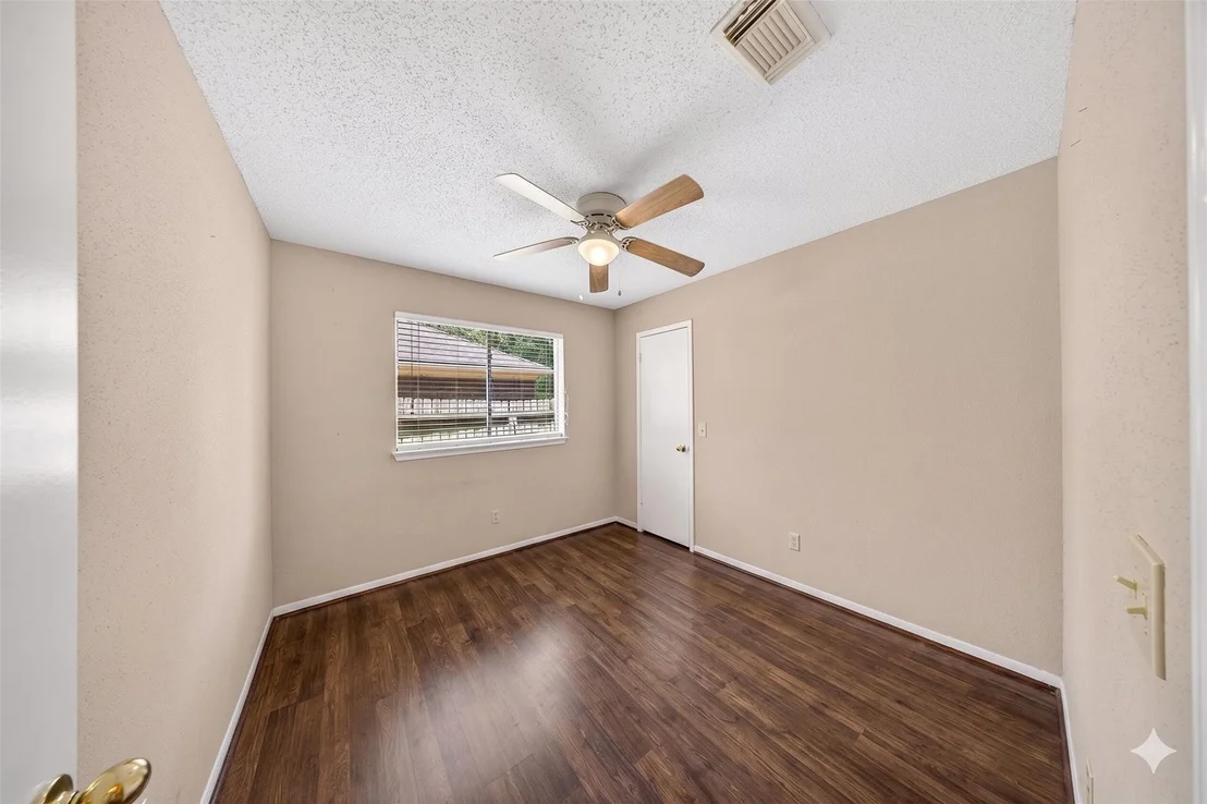 Photo of 9319 Bayou Bluff Drive