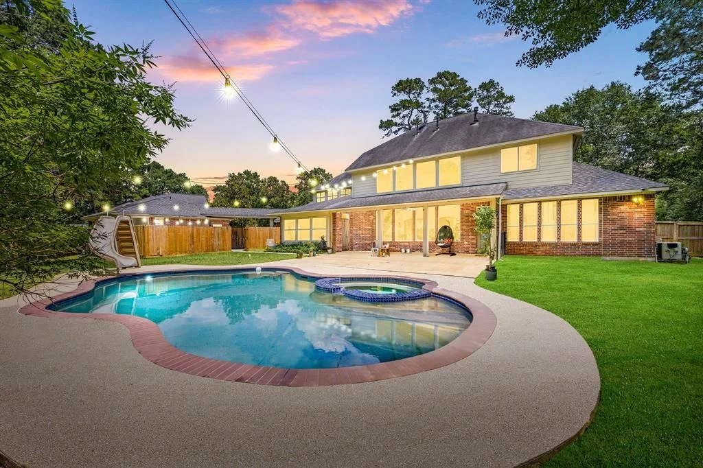 Photo of 14742 Timbergreen Drive