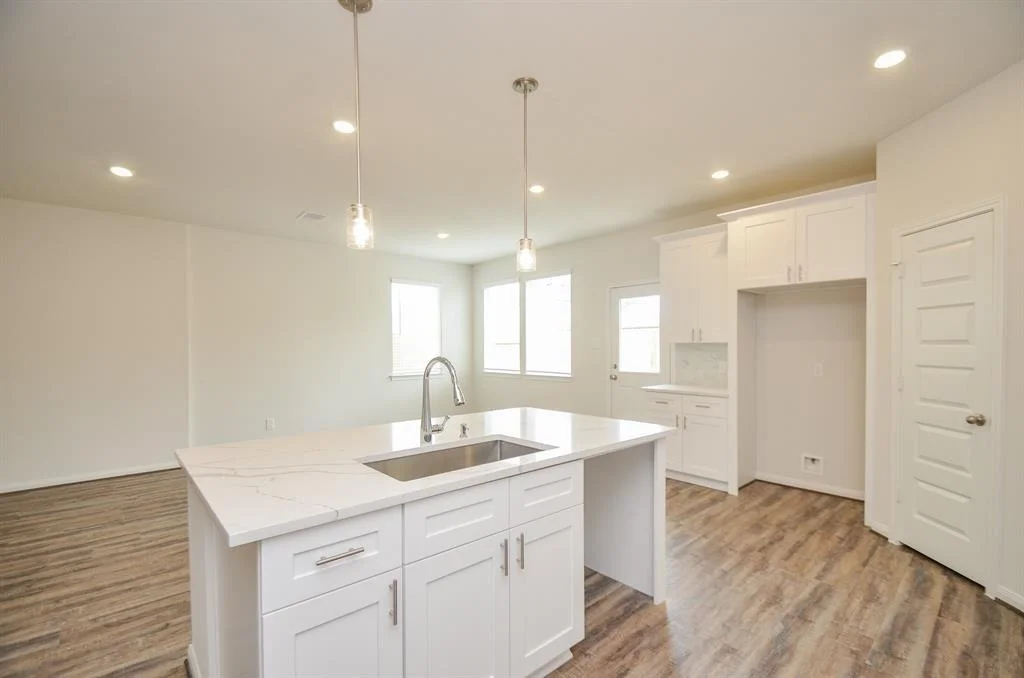 Photo of 14983 Eagle Feather Drive