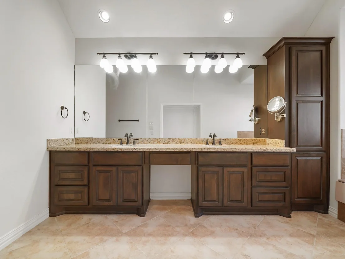 Photo of 5947 Turtle Beach Lane