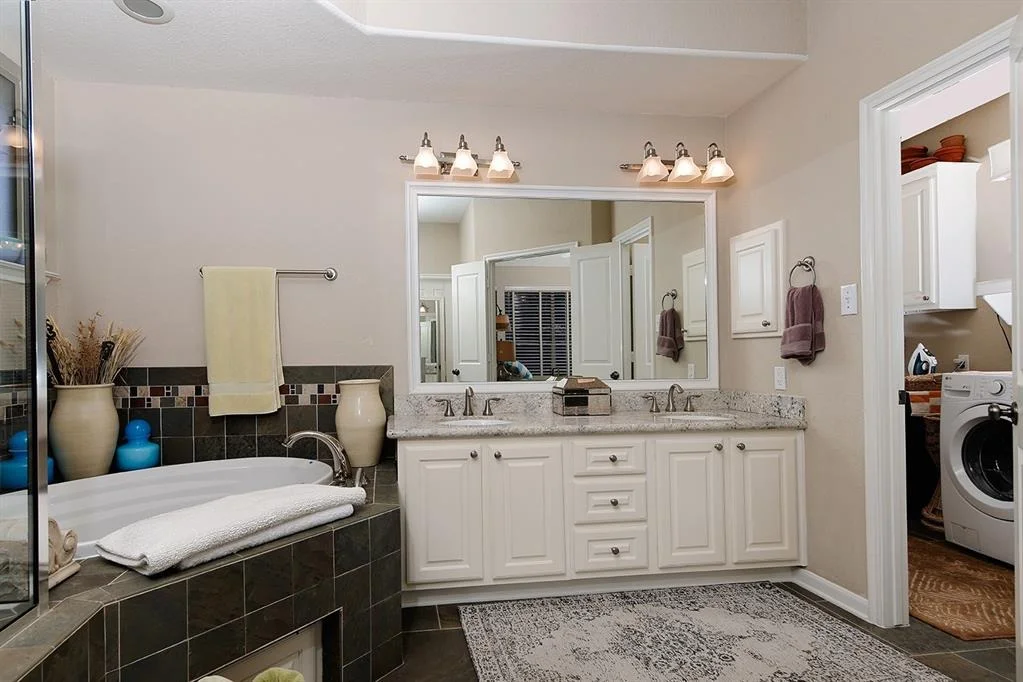 Photo of 118 Douvaine