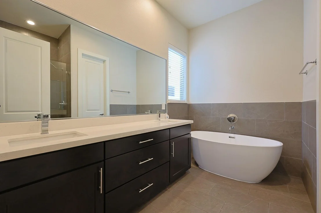 Photo of 9514 Retriever Way