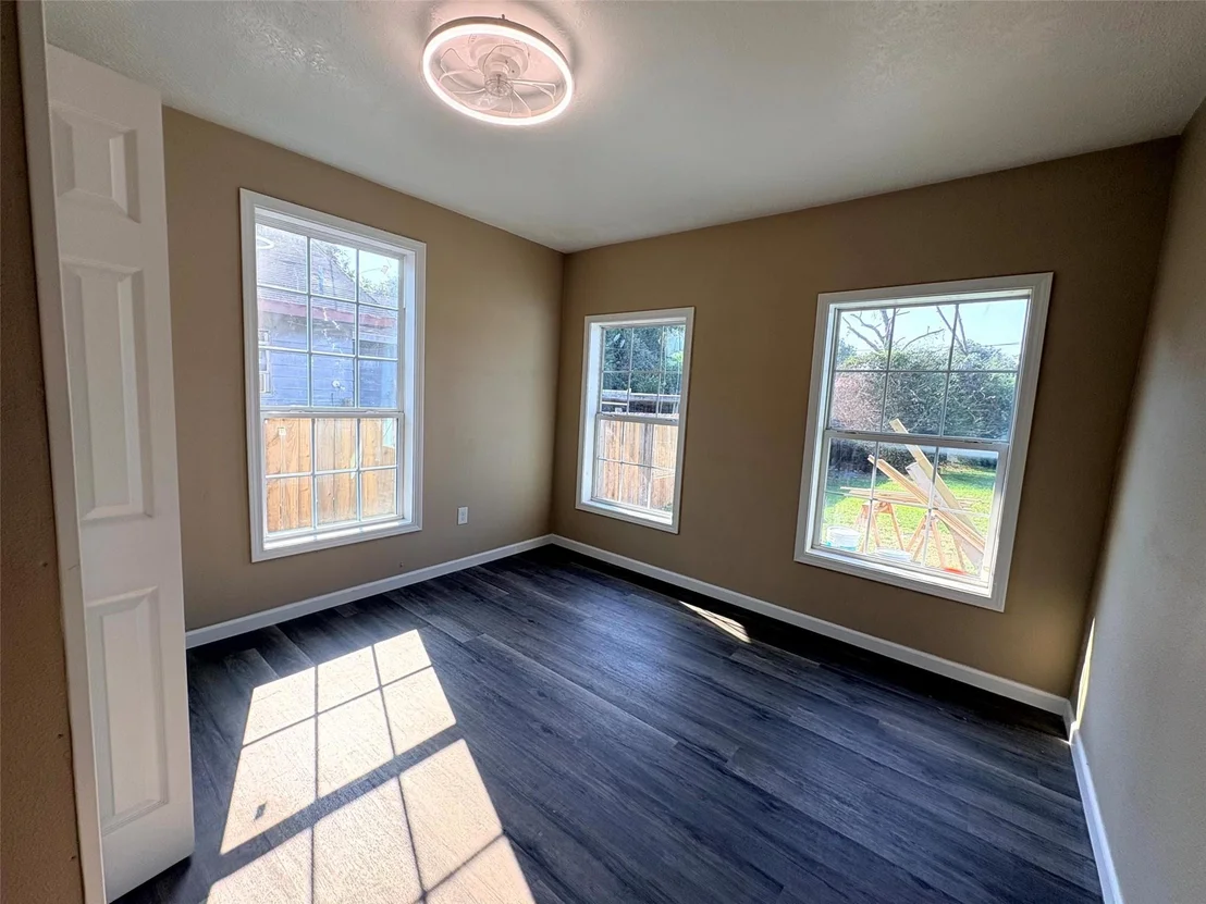 Photo of 795 Alma Street