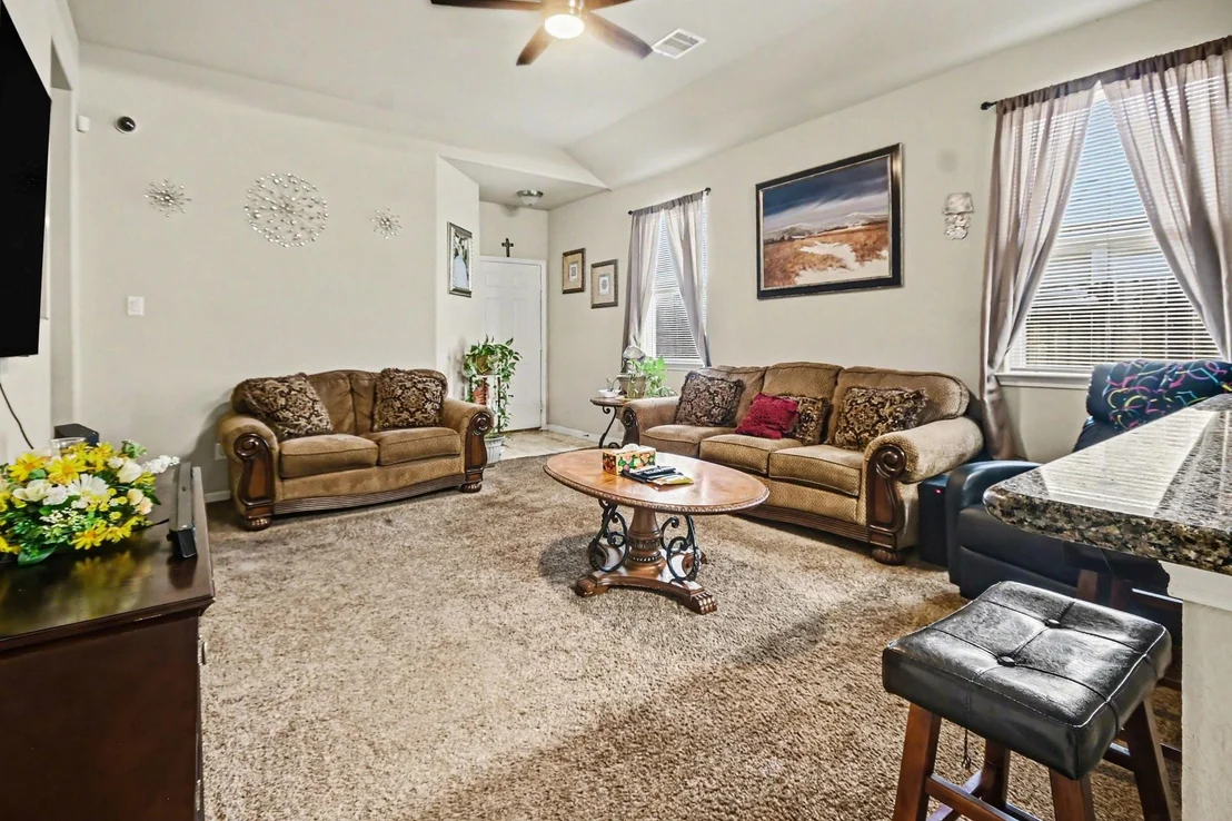 Photo of 10019 Meadow Mill Forest Lane