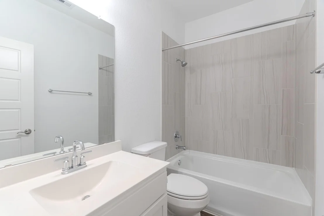 Photo of 17116 Coneflower Place