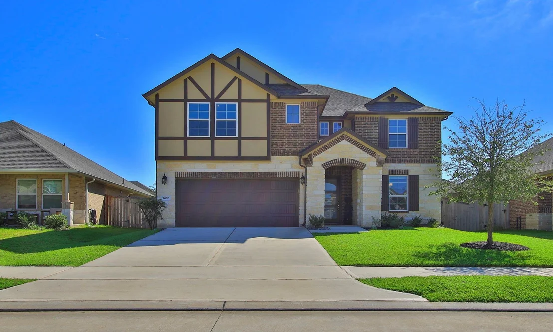 Photo of 7050 Lauren Oak Drive
