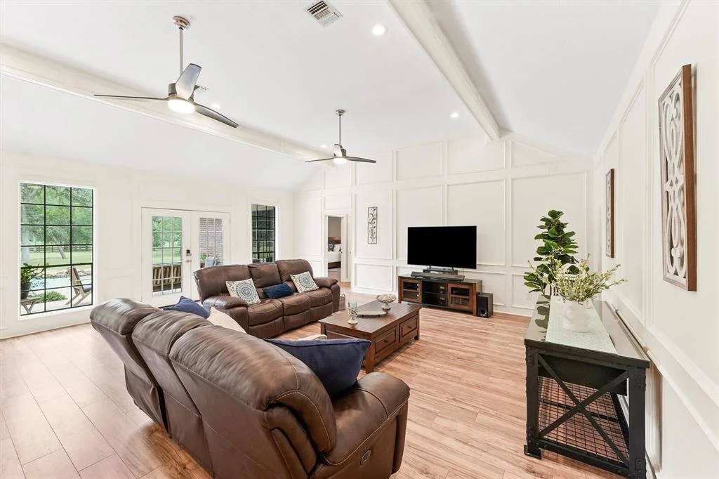 Photo of 7522 Fairchild Road