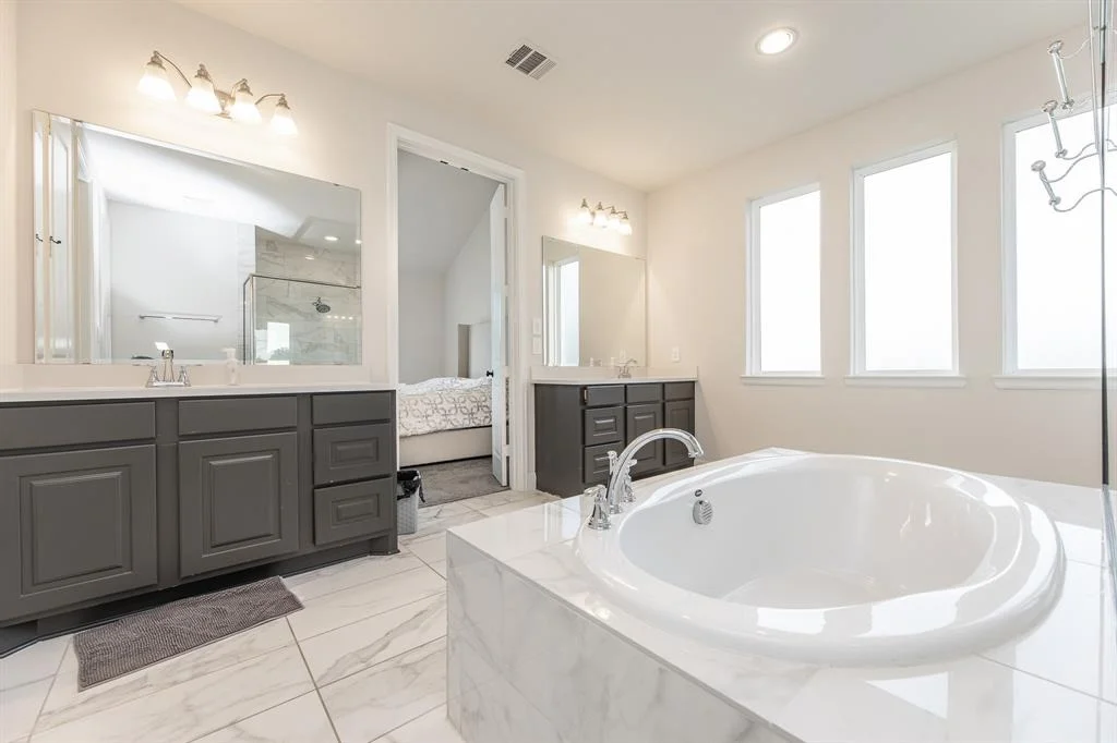 Photo of 7314 Monarch Drive