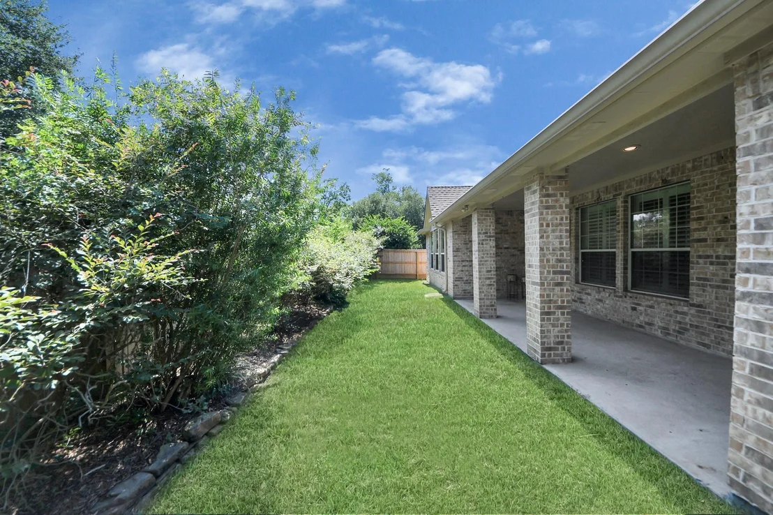 Photo of 5523 Darschelle Drive