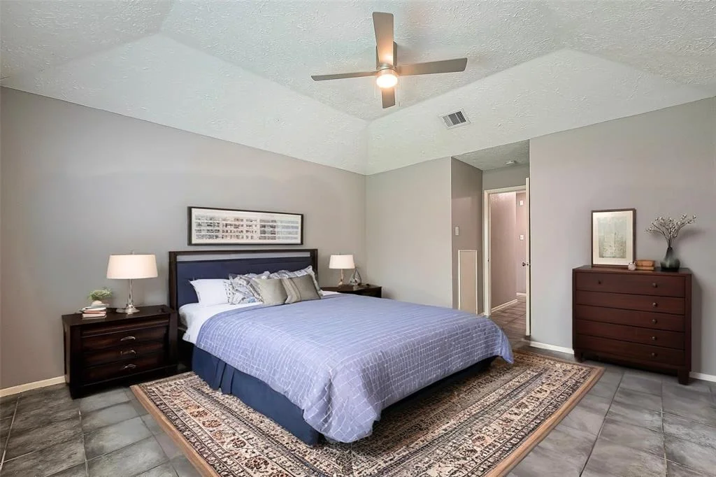 Photo of 24226 Spring Towne Drive
