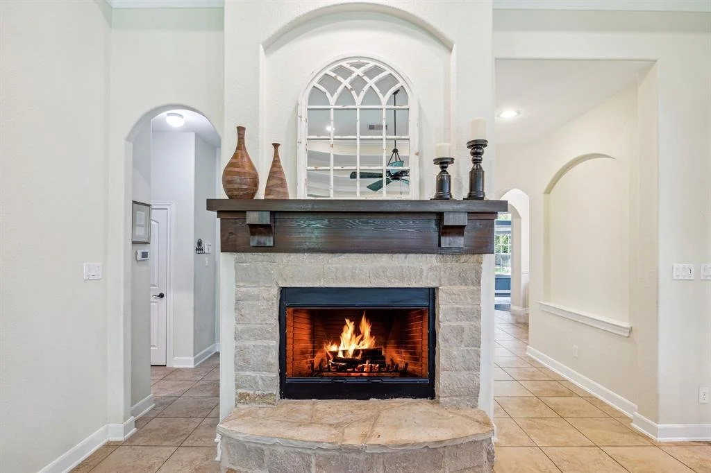 Photo of 110 Deer Plain Drive