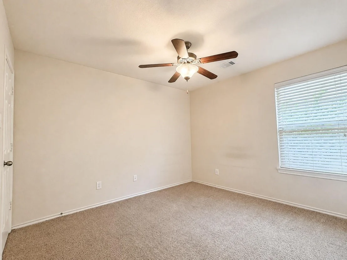 Photo of 22603 Banter Point Lane