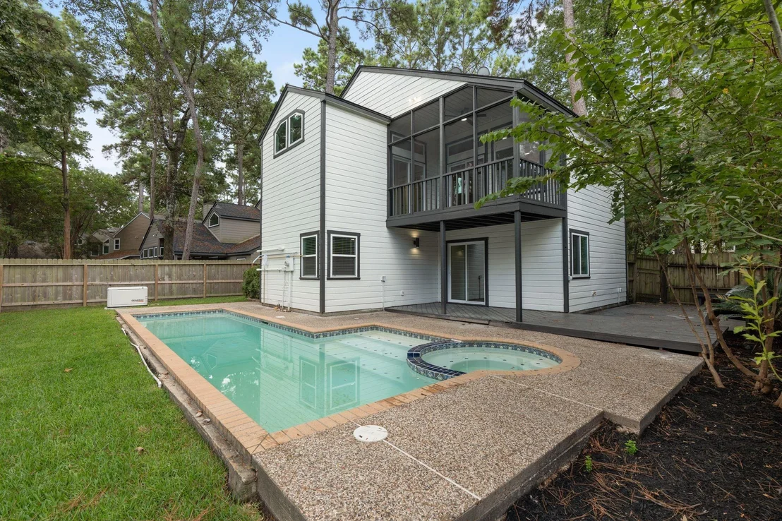 Photo of 30 Shallow Pond Place