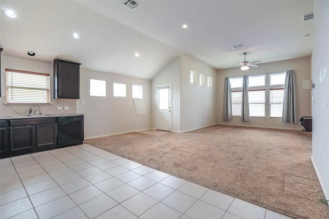 Photo of 401 Carol Drive