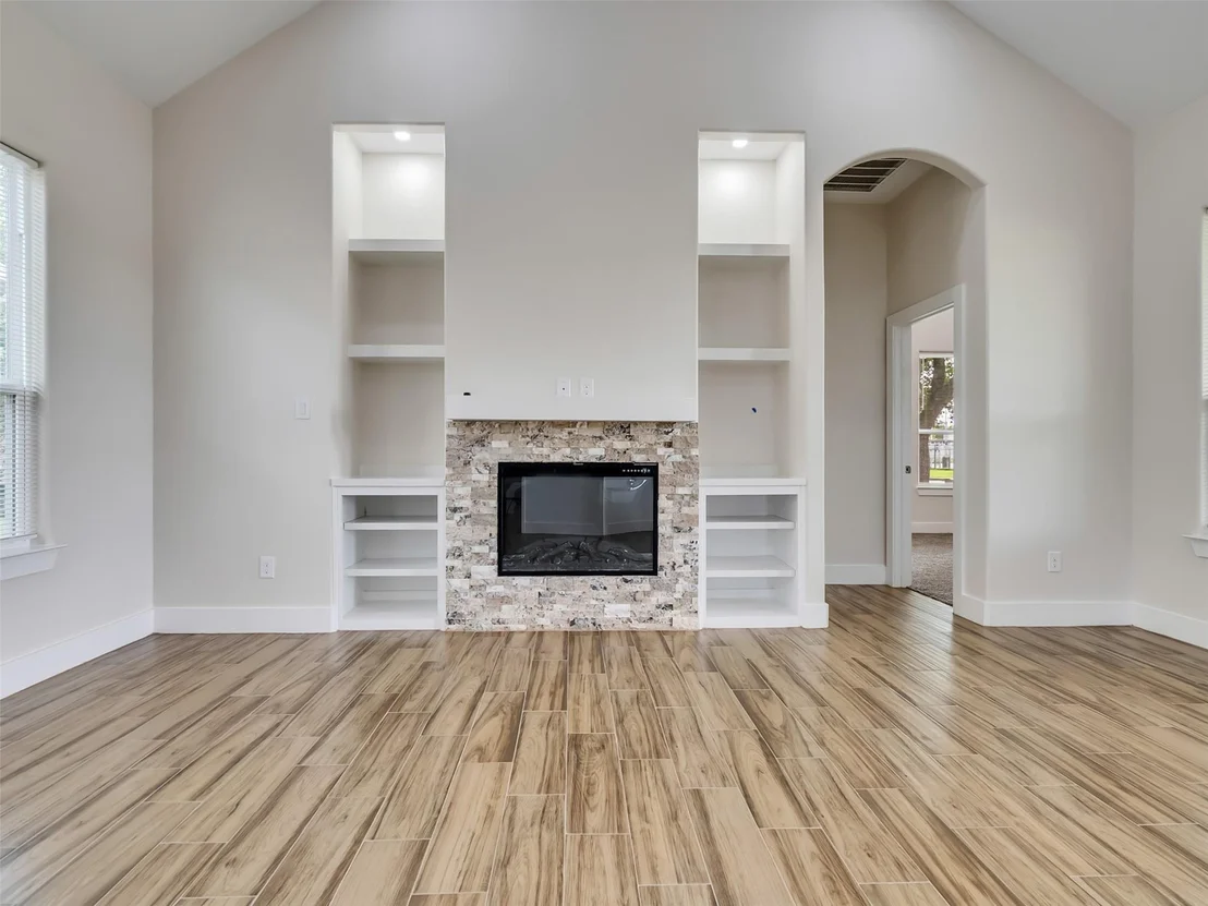 Photo of 4102 Hill Avenue