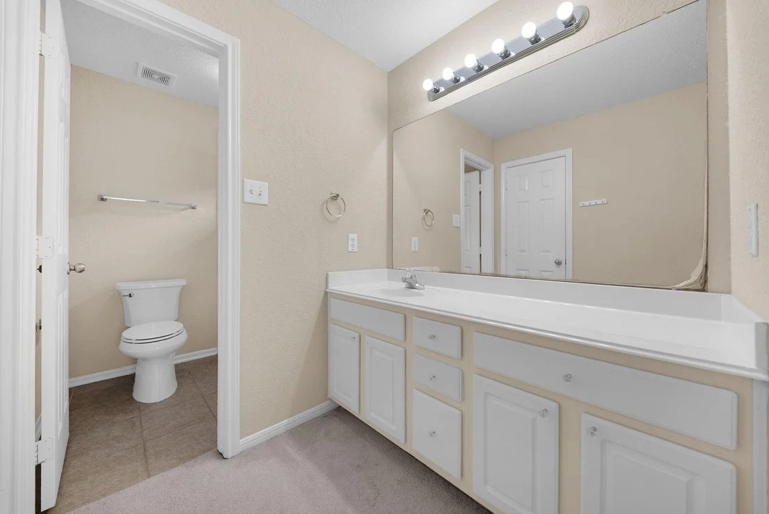 Photo of 21610 Spring Vine Lane