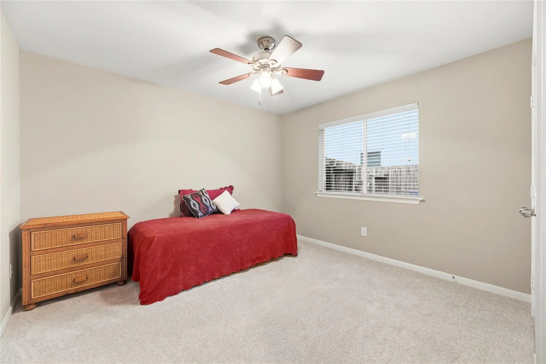 Photo of 10310 Dell Circle