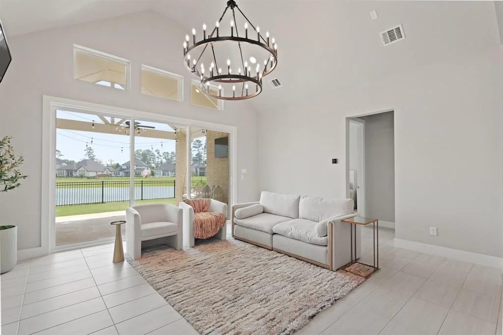 Photo of 28307 Emerald Bend