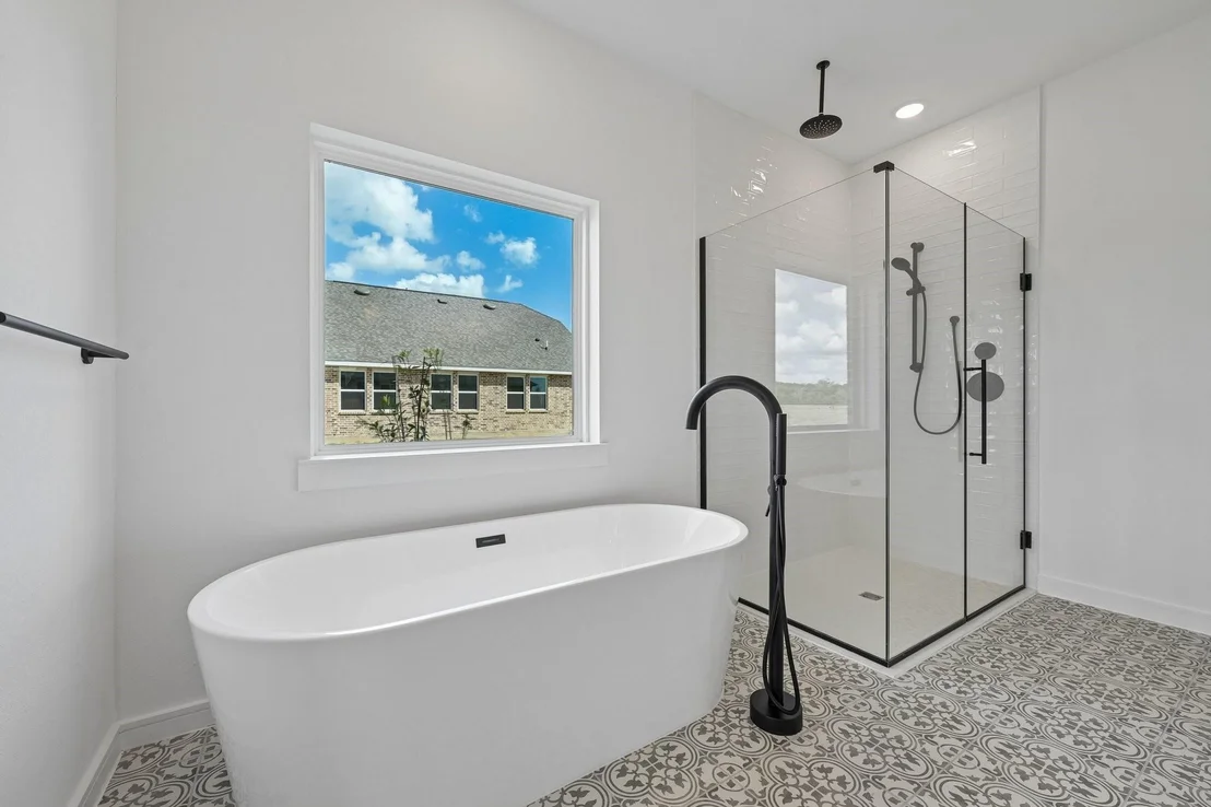 Photo of 218 Dunovant Drive