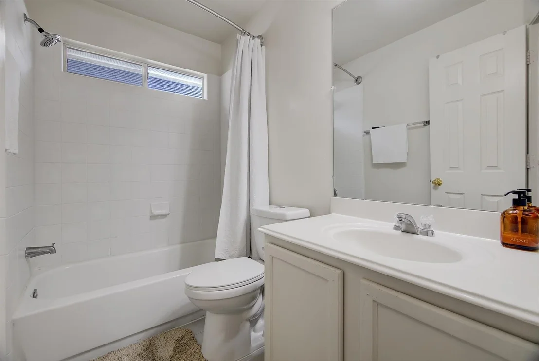 Photo of 6445 Mountain Pines Lane