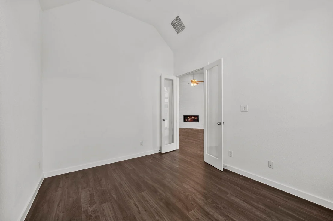 Photo of 7219 Sylvan Birch Trail