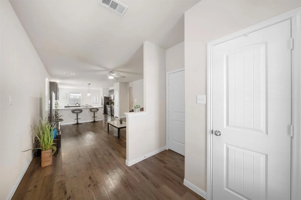 Photo of 25622 Brooklyn Lane