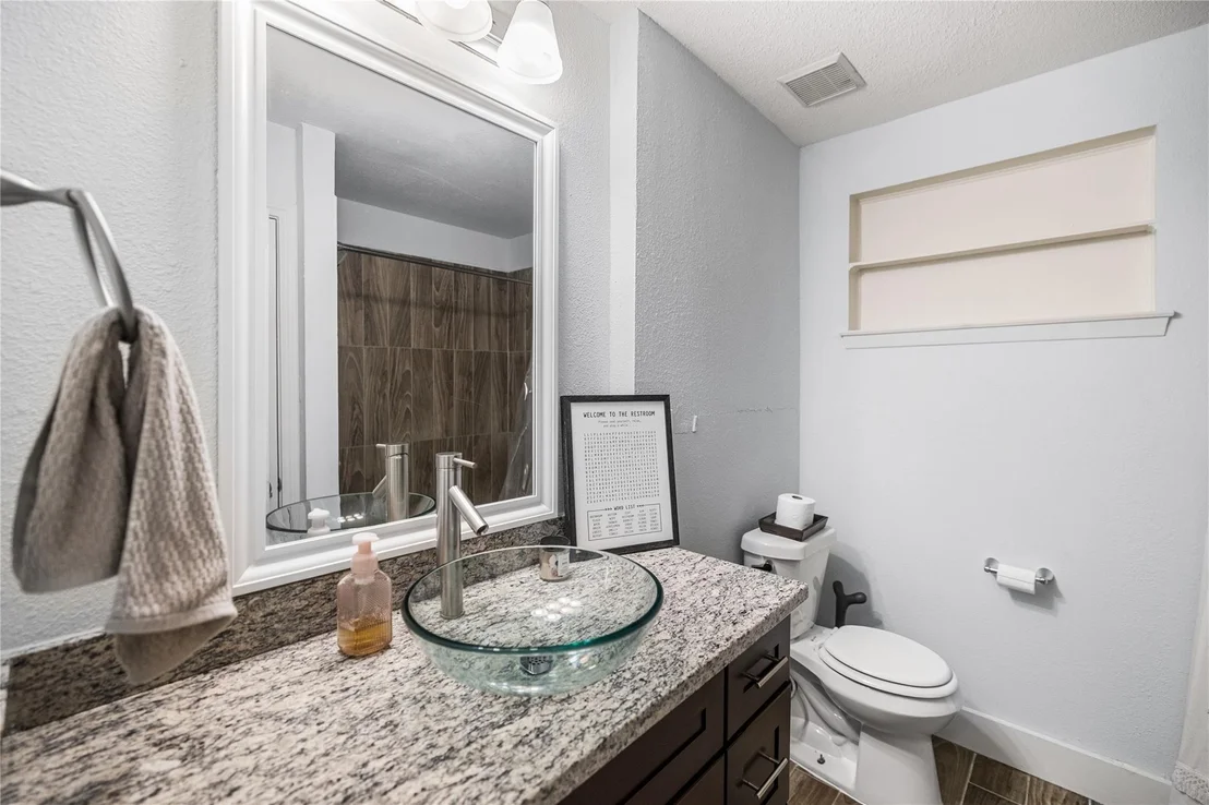 Photo of 10906 Sagecrest Lane