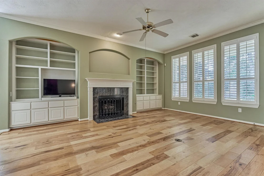 Photo of 7 Wilmington Way