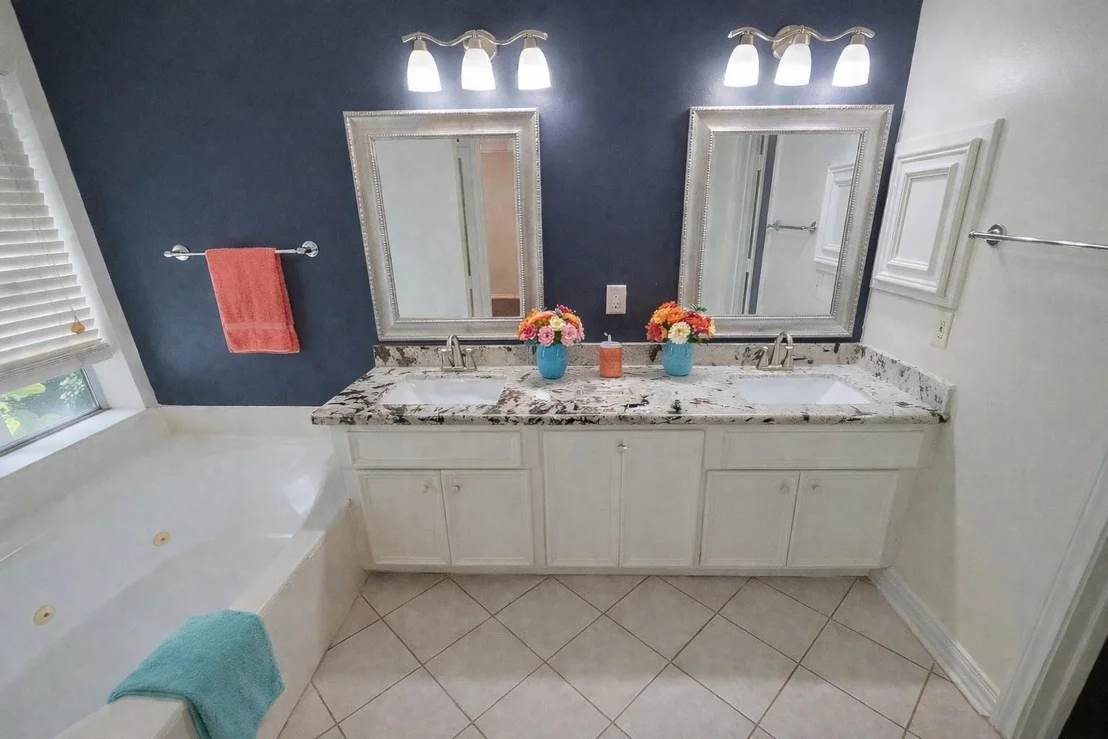 Photo of 21407 Willow Glade Drive