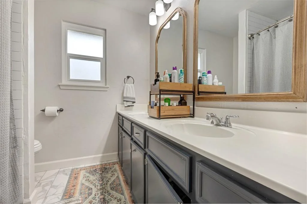 Photo of 17806 Birch Forest Lane