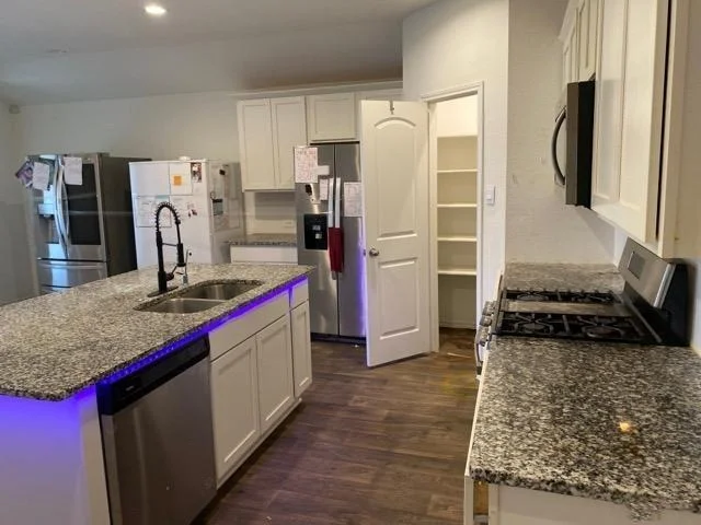 Photo of 3510 Pearl Mill Lane