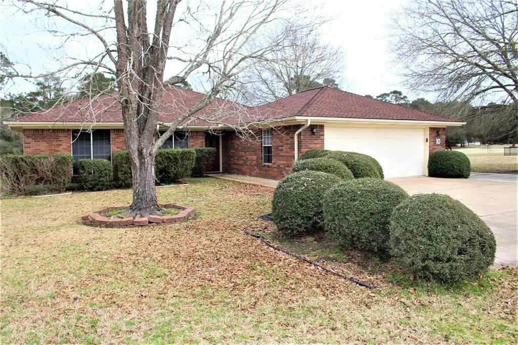 Photo of 98 Hillcrest