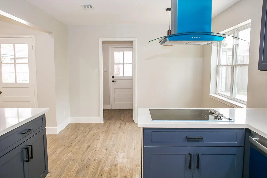 Photo of 12523 Shepherds Ridge Drive
