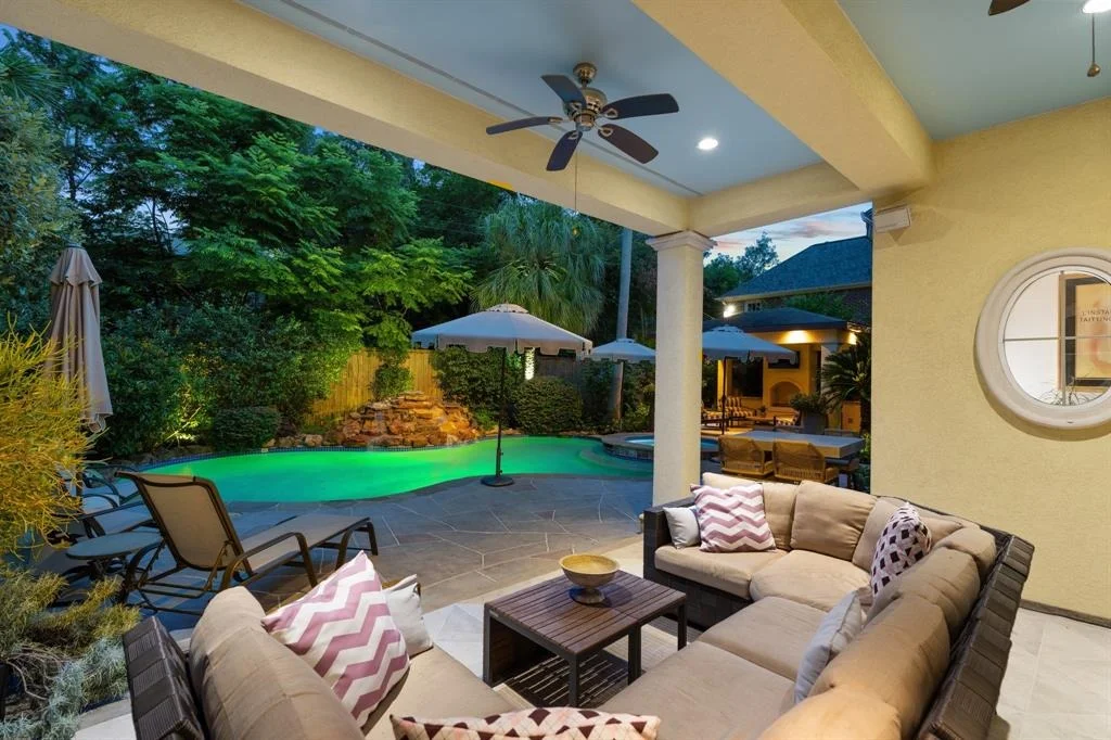 Photo of 38 Hackberry Lane