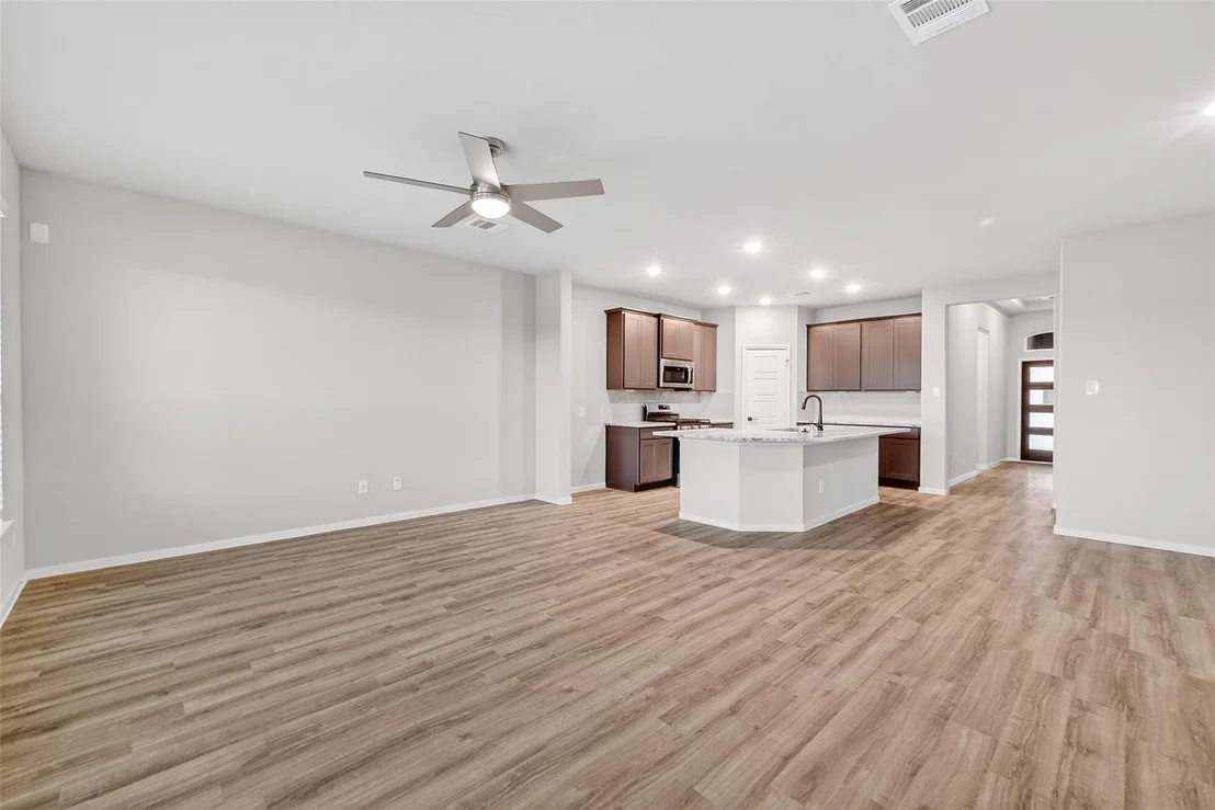 Photo of 27203 Leeward Jetty Drive