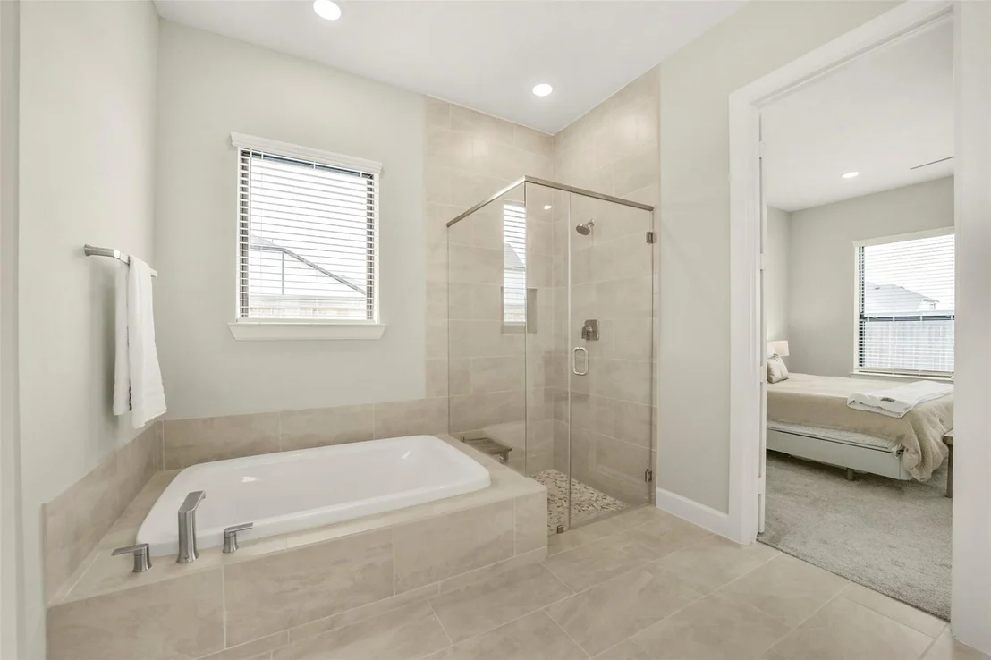 Photo of 1702 Spring View