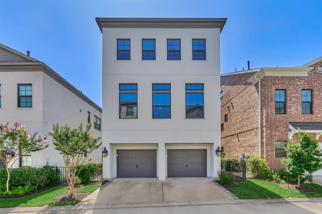 Photo of 35 Amerson Bay Way