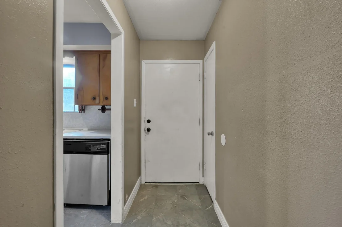 Photo of 405 Wilson Road